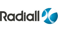 Radiall