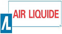 Air Liquide