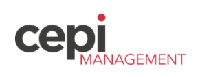 Cepi Management