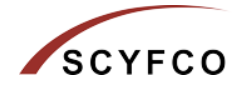 SCYFCO