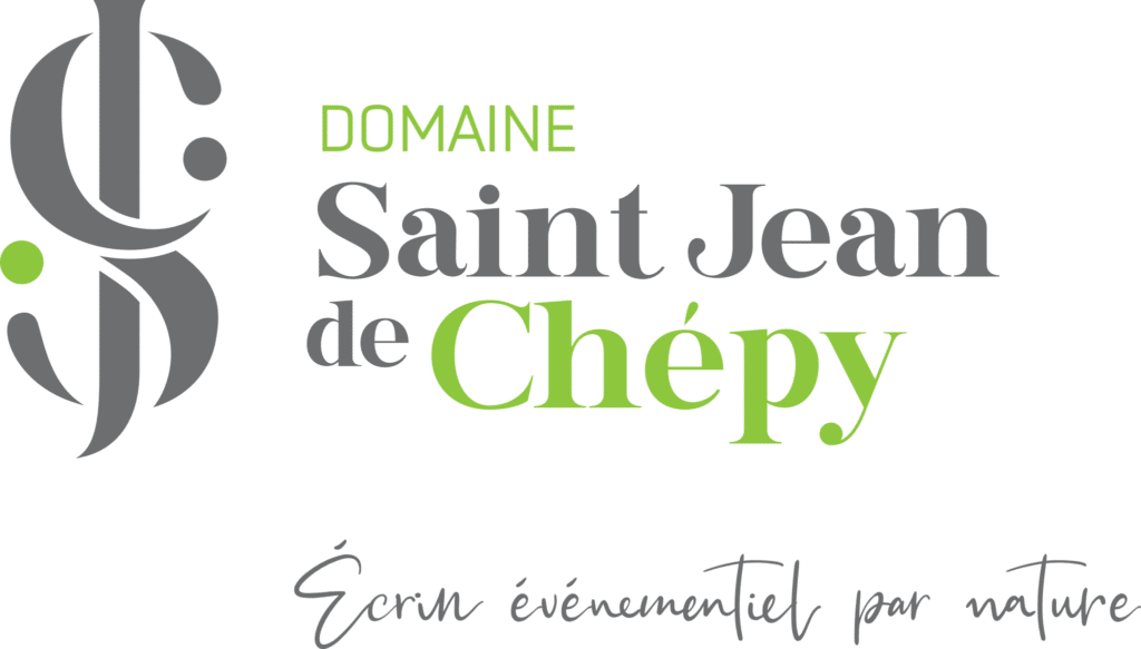 Domaine St Jean de Chepy