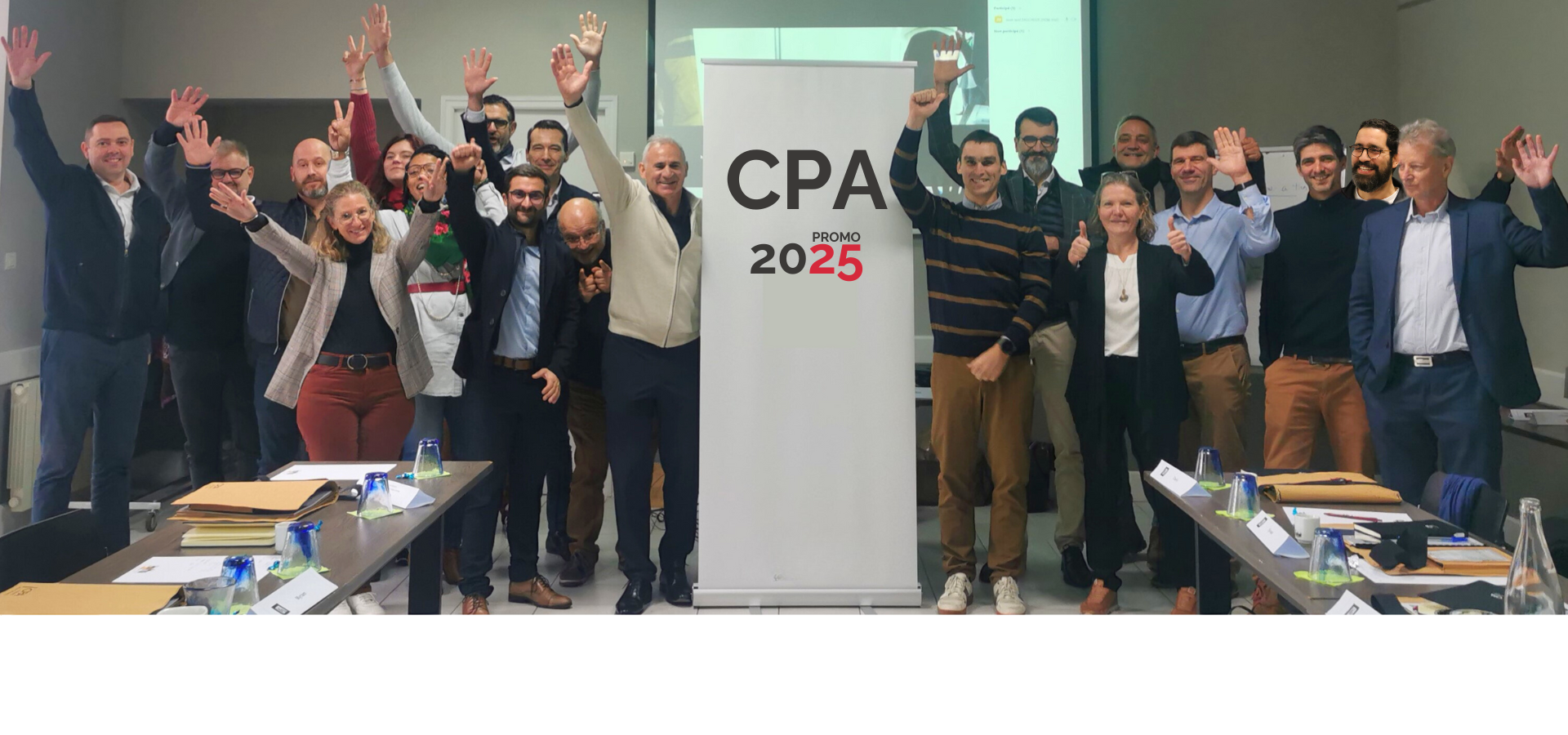 ATIS Conseil et Formation