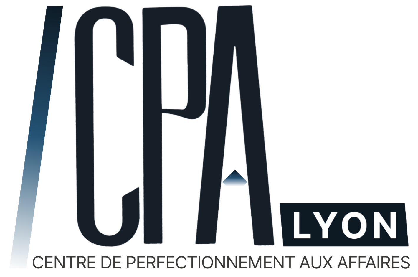 Atis Conseil et Formation